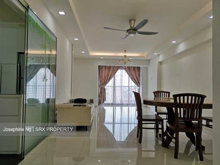 Blk 289 Bishan Street 24 (Bishan), HDB Executive #185835522